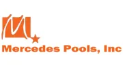 Mercedes Pools