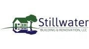 Stillwater Building & Renovation