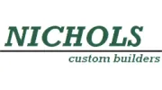 L. E. Nichols & Son