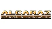 Alcaraz Remodel and Landscaping