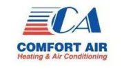 Comfort Air