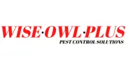 Wise Owl Plus