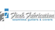 Ficek Fabrication