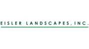 Eisler Landscapes