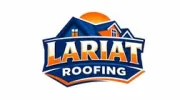 Lariat Builders Group