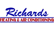 Richards Heating & Air Conditioning