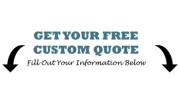 Rochester Epoxy Flooring