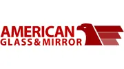 American Glass & Mirror