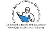 Chicago Renovation