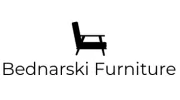 Bednarski Furniture