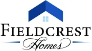 Fieldcrest Homes