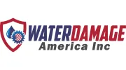 Water Damage America