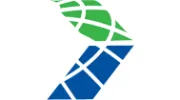 Roof Solutions