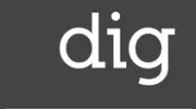 dig Architecture