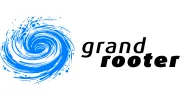 GRAND ROOTER