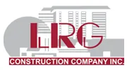 LRG Construction Company