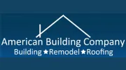 American Building