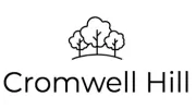 Cromwell Hill Flooring