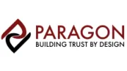 Paragon Distribution