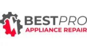 Best Pro Appliance Repair