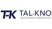 Tal-Kno Building Products