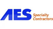 AES Specialty Contractors