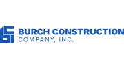 RA Burch Construction