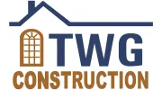 TWG Construction