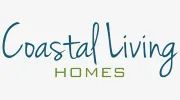Coastal Living Homes