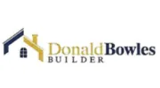Donald Bowles Builder