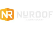 NuRoof & Construction