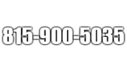 Joliet Tree Service Specialists