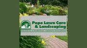 Pope Lawn Care