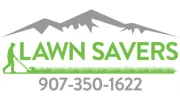 Lawn Savers