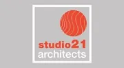 Studio21 Architects