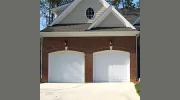 Champlin Garage Doors Repair