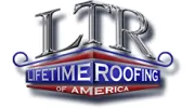 Lifetime Roofing of America