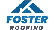 Foster Roofing