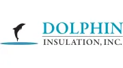 Dolphin Insulation