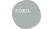 KOKO Architecture + Design