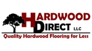 Hardwood Direct