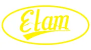 Elam Construction
