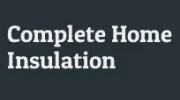 Complete Home Insulation