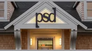 Polhemus Savery Dasilva Architects Builders