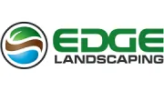 Edge Landscaping