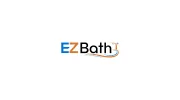 EZ Bath
