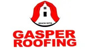Gasper Roofing