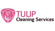 Tulip Cleaning Services