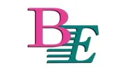 Blinds Express