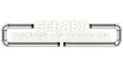Gerard Plumbing